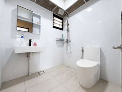Blk 471C Fernvale Rivergrove (Sengkang), HDB 3 Rooms #588302681